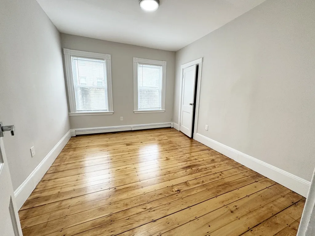 2 bed, 1 bath apartment for rent at 57 Burrell St Unit 1, Roxbury — photo 3 of 5