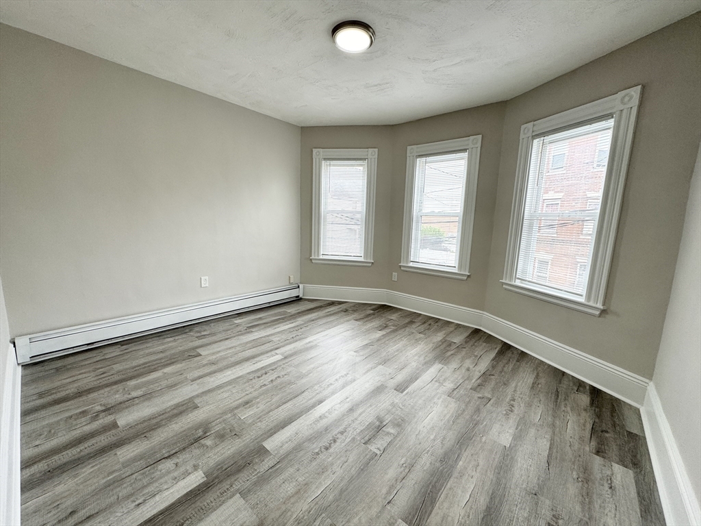2 bed, 1 bath apartment for rent at 57 Burrell St Unit 2, Roxbury — photo 3 of 6
