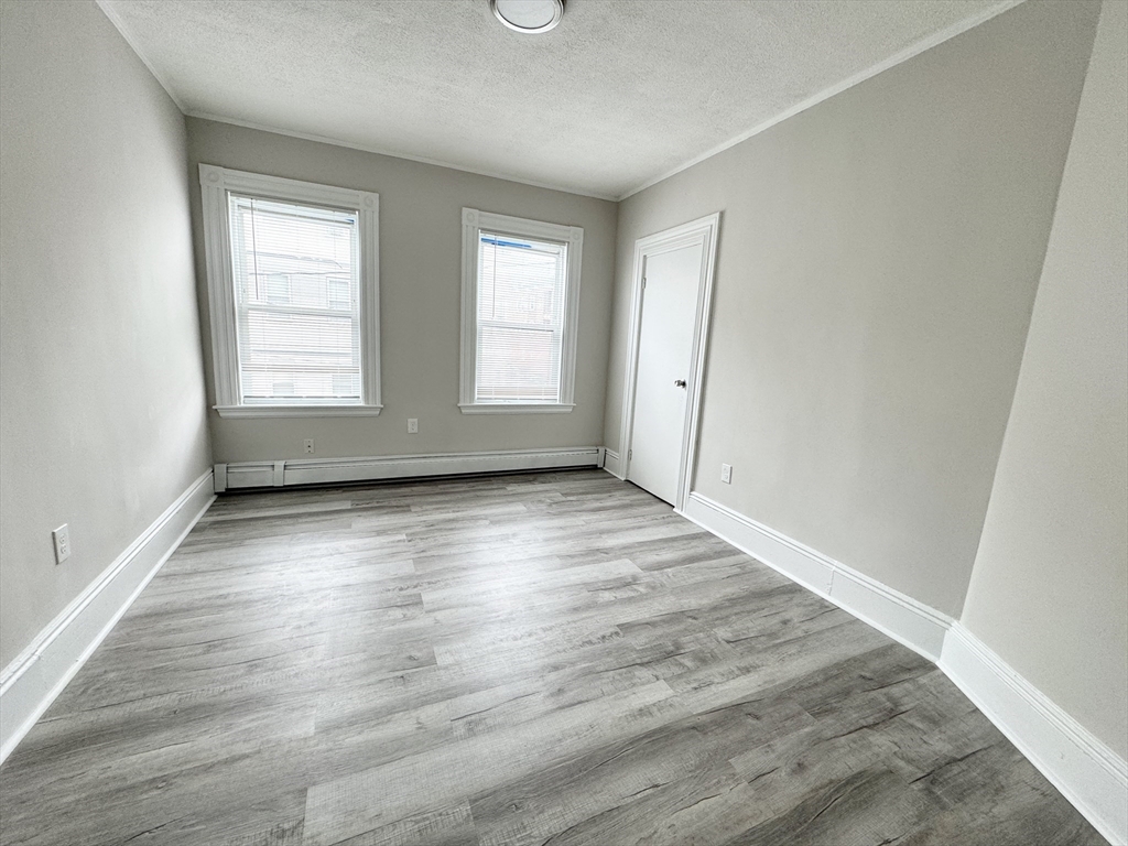 2 bed, 1 bath apartment for rent at 57 Burrell St Unit 2, Roxbury — photo 4 of 6