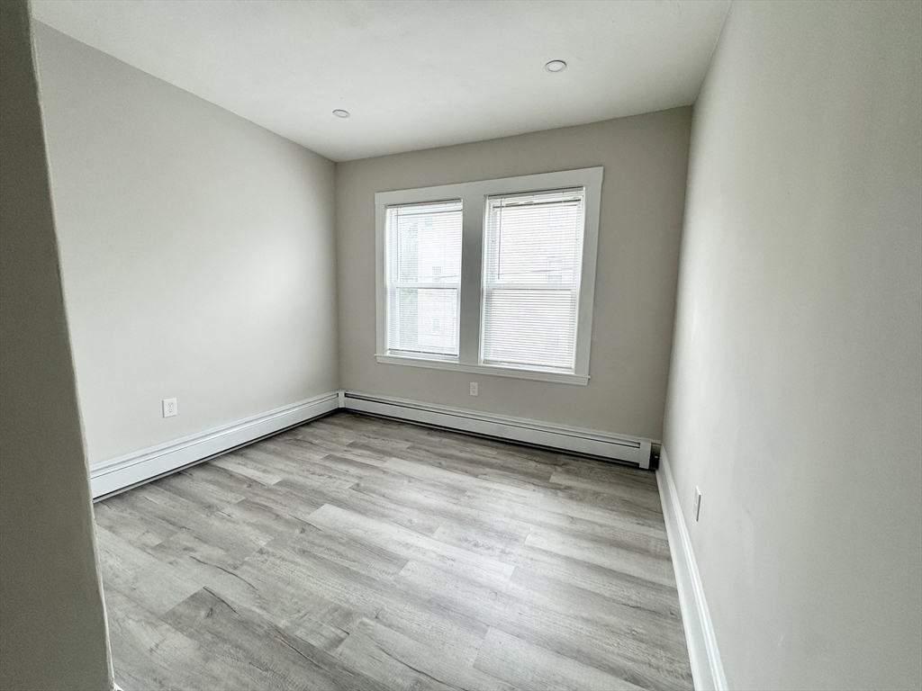 2 bed, 1 bath apartment for rent at 57 Burrell St Unit 2, Roxbury — photo 5 of 6