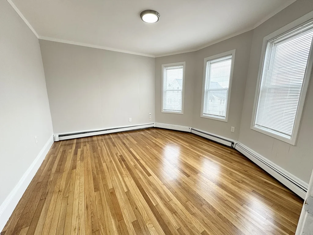2 bed, 1 bath apartment for rent at 57 Burrell St Unit 3, Roxbury — photo 3 of 6