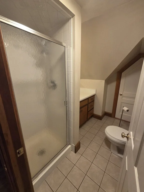 1 bed, 1 bath apartment for rent at 57 Central St Unit 3, West Brookfield — photo 5 of 7