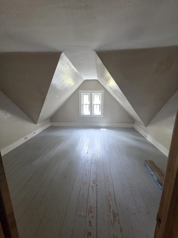 1 bed, 1 bath apartment for rent at 57 Central St Unit 3, West Brookfield — photo 6 of 7