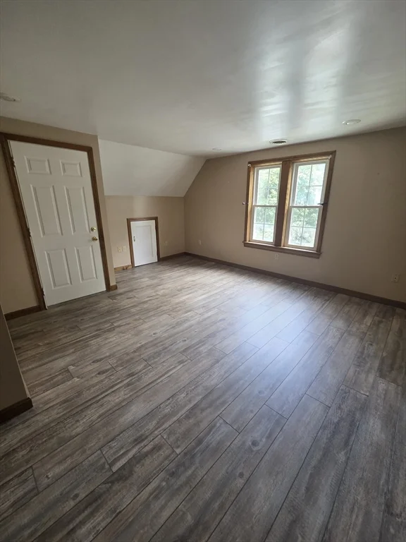 1 bed, 1 bath apartment for rent at 57 Central St Unit 3, West Brookfield — photo 7 of 7