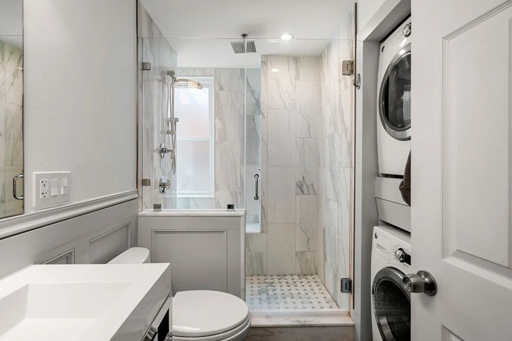 1 bed, 1 bath apartment for rent at 57 Charter St Unit 3B, North End — photo 6 of 9
