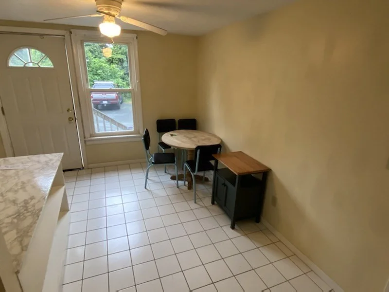 1 bed, 1 bath apartment for rent at 57 Chestnut St Unit 1R, Northampton — photo 6 of 12