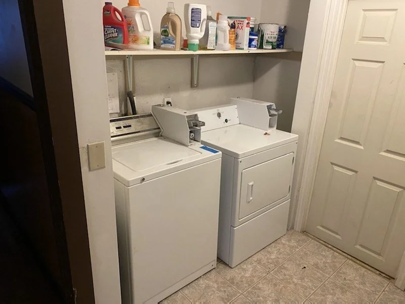 1 bed, 1 bath apartment for rent at 57 Chestnut St Unit 1R, Northampton — photo 12 of 12