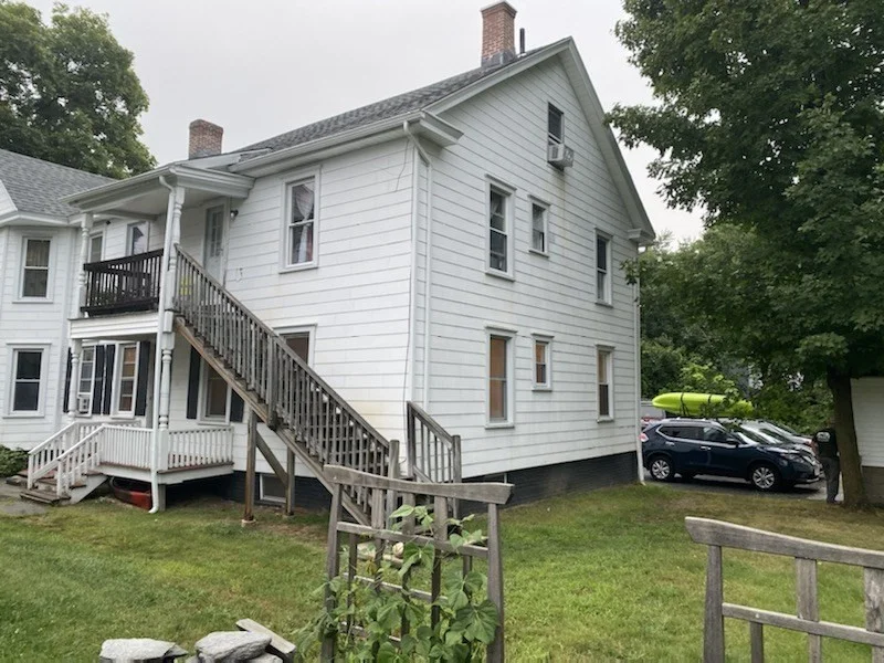 1 bed, 1 bath apartment for rent at 57 Chestnut St Unit 1R, Northampton — photo 4 of 12