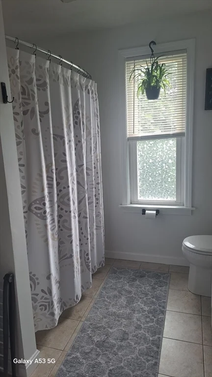 2 bed, 1 bath apartment for rent at 57 Clover St Unit 2, Webster Square — photo 25 of 42