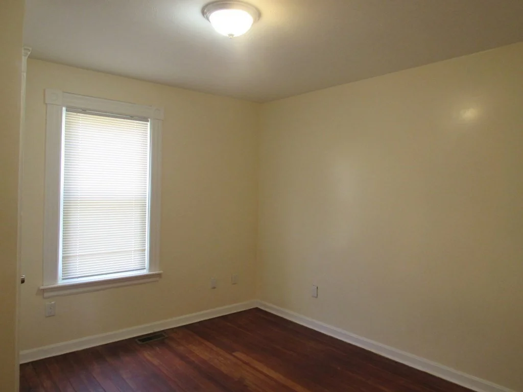 2 bed, 1 bath apartment for rent at 57 Clover St Unit 2, Webster Square — photo 21 of 42