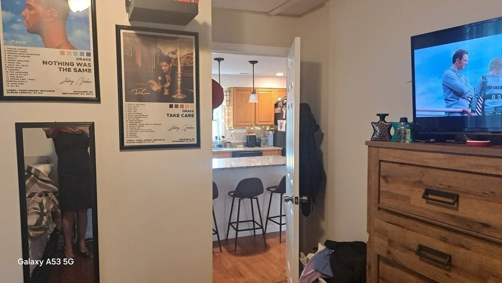 2 bed, 1 bath apartment for rent at 57 Clover St Unit 2, Webster Square — photo 31 of 42