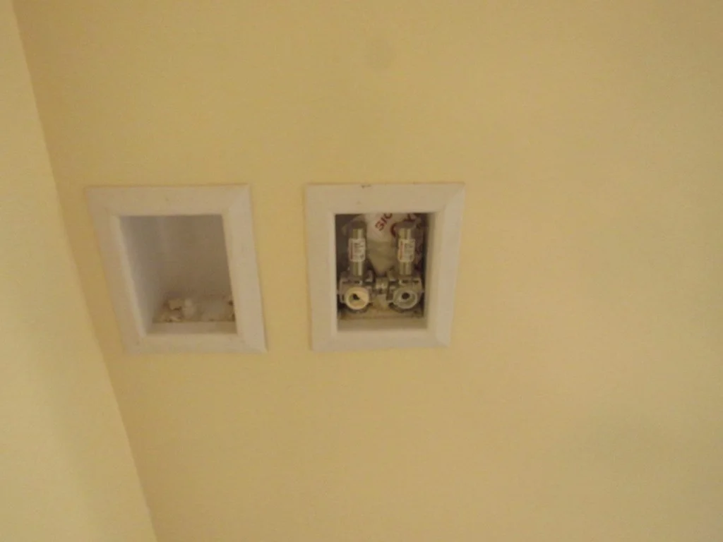 2 bed, 1 bath apartment for rent at 57 Clover St Unit 2, Webster Square — photo 9 of 42