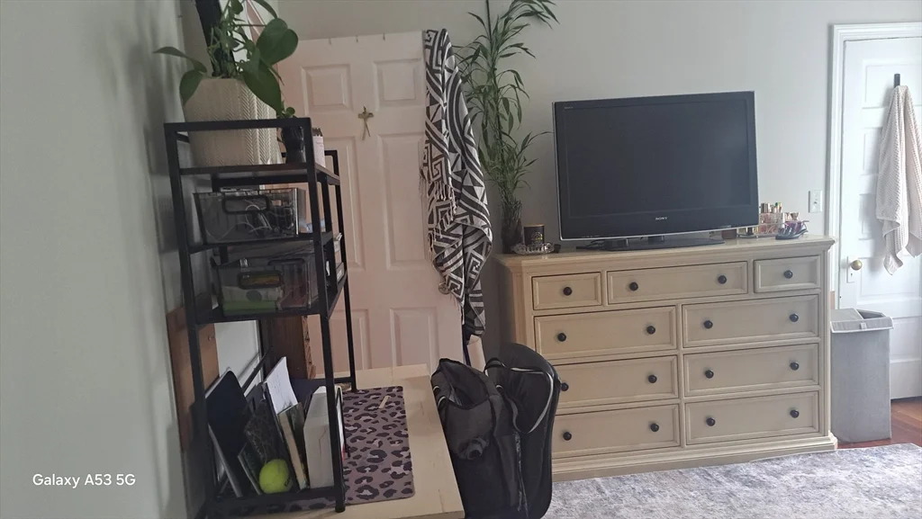 2 bed, 1 bath apartment for rent at 57 Clover St Unit 2, Webster Square — photo 36 of 42