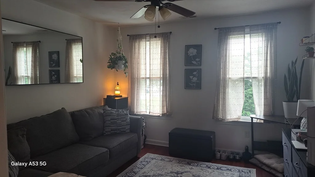 2 bed, 1 bath apartment for rent at 57 Clover St Unit 2, Webster Square — photo 19 of 42
