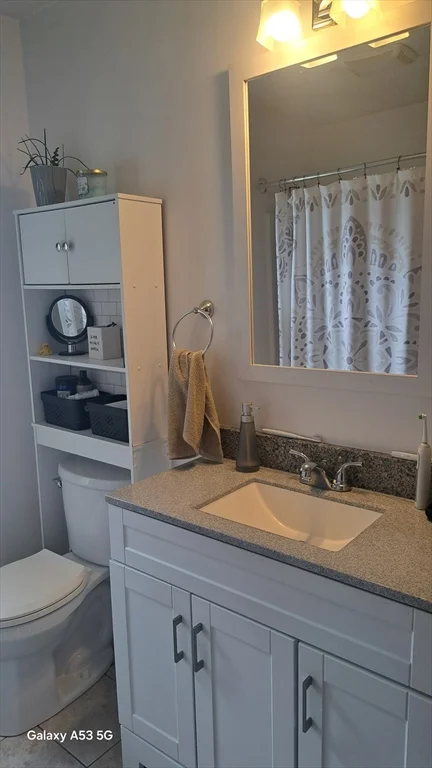 2 bed, 1 bath apartment for rent at 57 Clover St Unit 2, Webster Square — photo 40 of 42