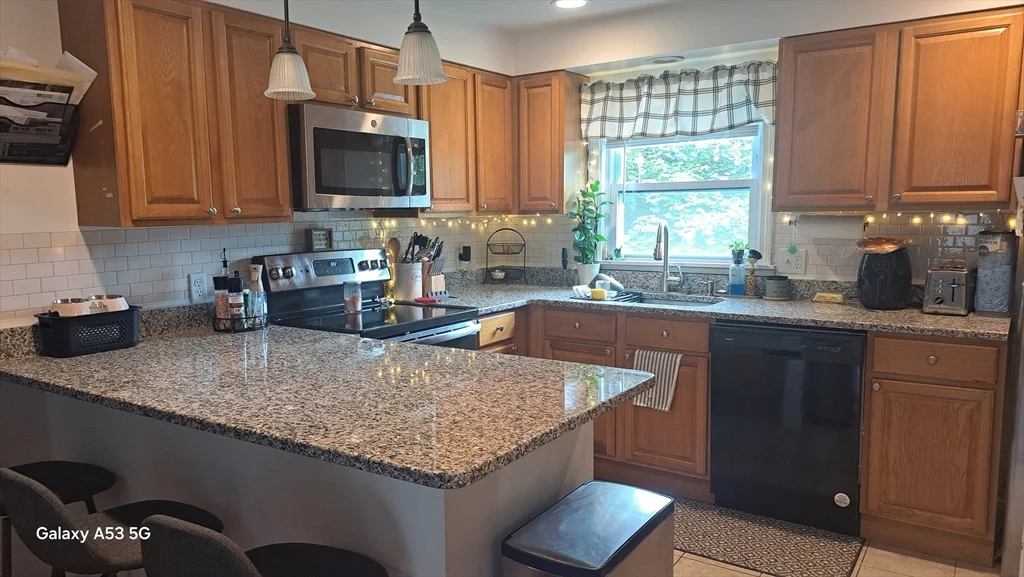 2 bed, 1 bath apartment for rent at 57 Clover St Unit 2, Webster Square — photo 42 of 42