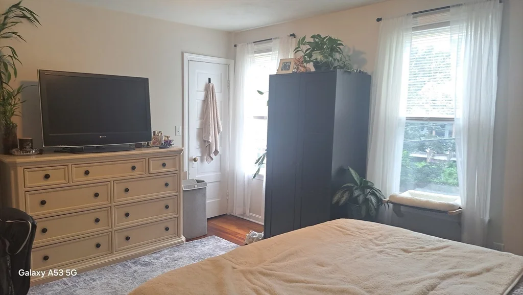 2 bed, 1 bath apartment for rent at 57 Clover St Unit 2, Webster Square — photo 33 of 42