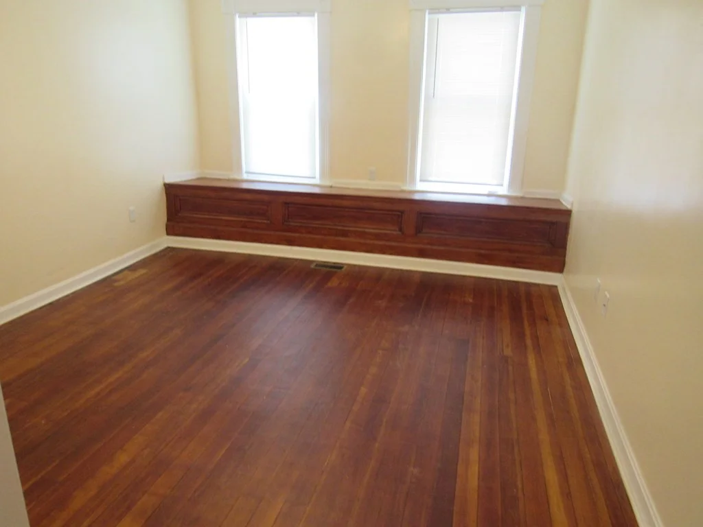 2 bed, 1 bath apartment for rent at 57 Clover St Unit 2, Webster Square — photo 5 of 42