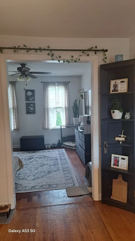 2 bed, 1 bath apartment for rent at 57 Clover St Unit 2, Webster Square — photo 30 of 42