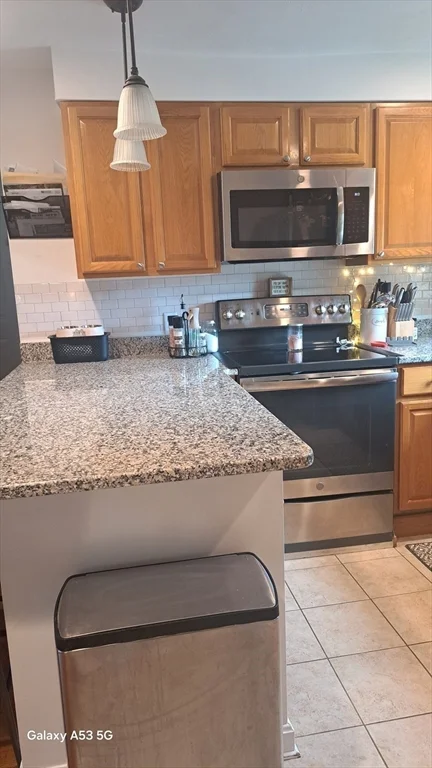 2 bed, 1 bath apartment for rent at 57 Clover St Unit 2, Webster Square — photo 12 of 42