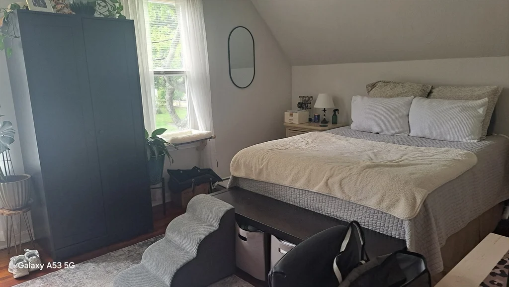 2 bed, 1 bath apartment for rent at 57 Clover St Unit 2, Webster Square — photo 34 of 42