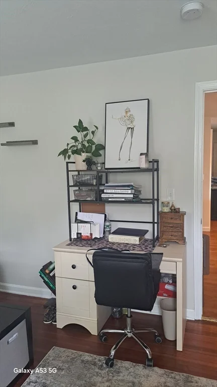 2 bed, 1 bath apartment for rent at 57 Clover St Unit 2, Webster Square — photo 28 of 42