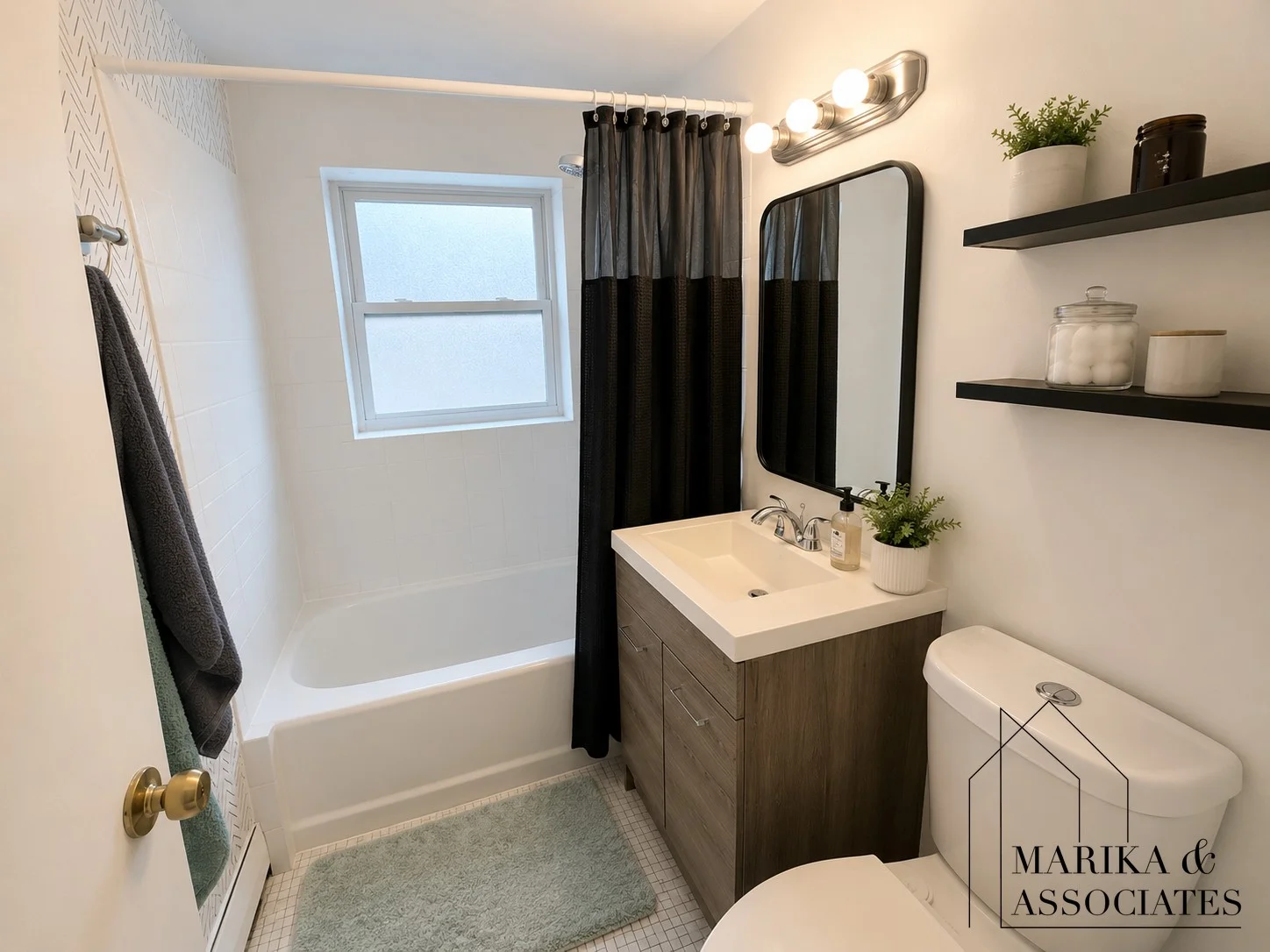 2 bed, 1 bath apartment for rent at 57 Colborne Rd Unit 3, Brighton — photo 11 of 12