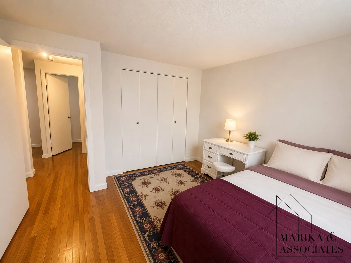 2 bed, 1 bath apartment for rent at 57 Colborne Rd Unit 3, Brighton — photo 8 of 12