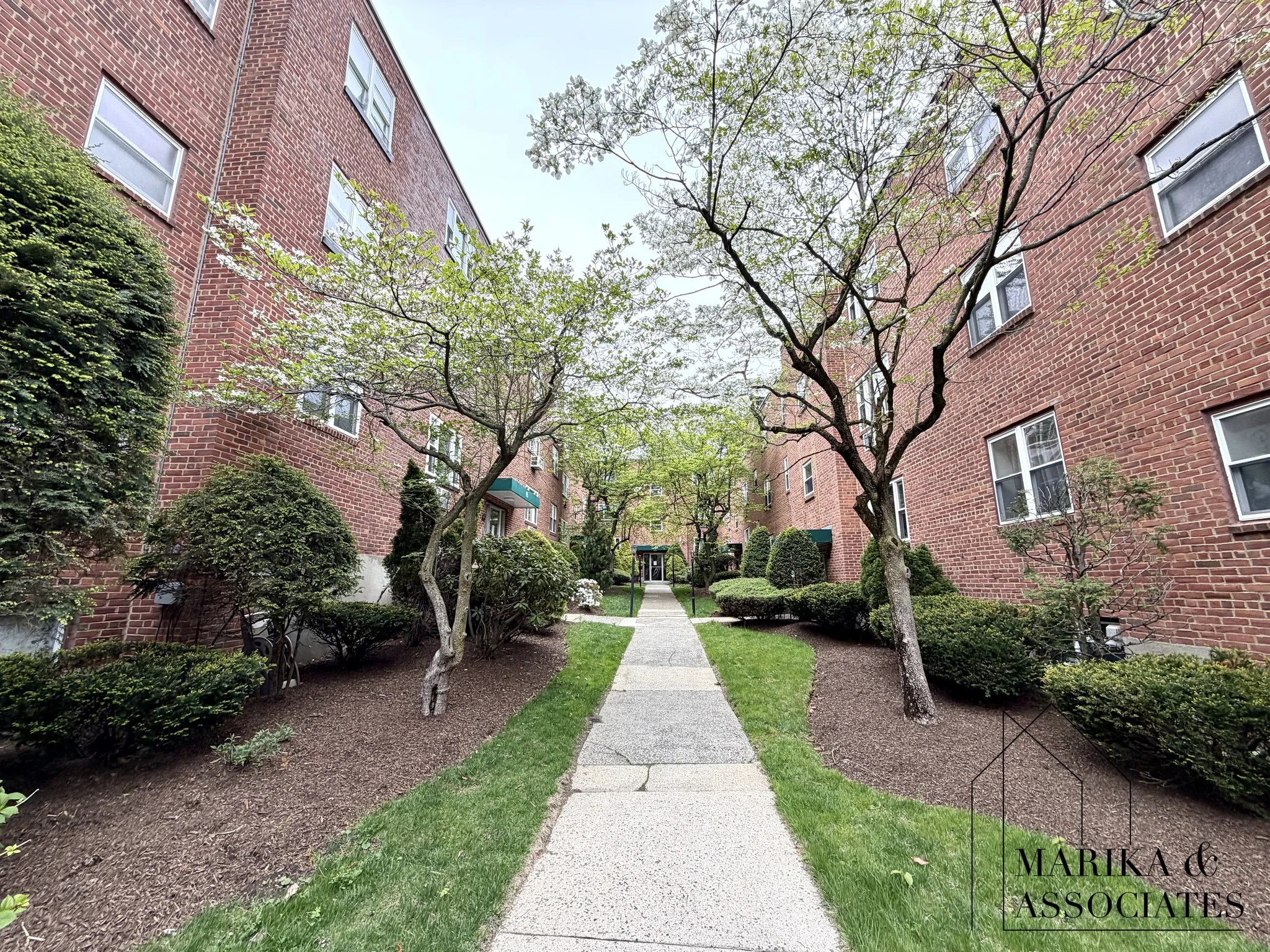 2 bed, 1 bath apartment for rent at 57 Colborne Rd Unit 3, Brighton — photo 12 of 12