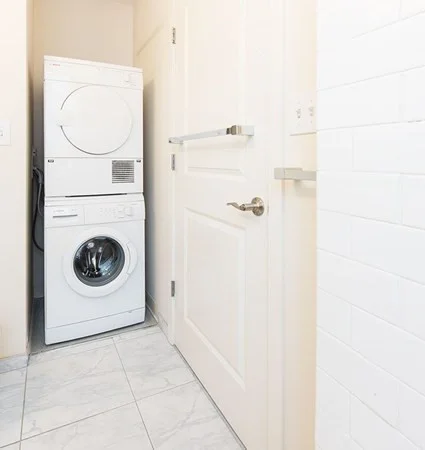 1 bed, 1 bath apartment for rent at 57 Cooper St Unit 1, North End — photo 5 of 10