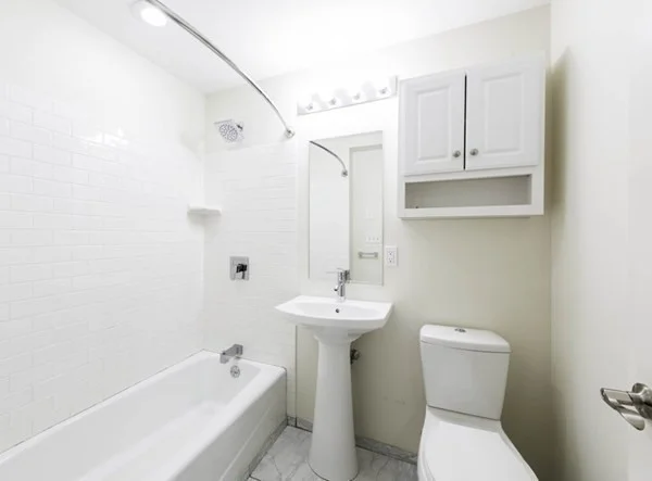 1 bed, 1 bath apartment for rent at 57 Cooper St Unit 1, North End — photo 4 of 10