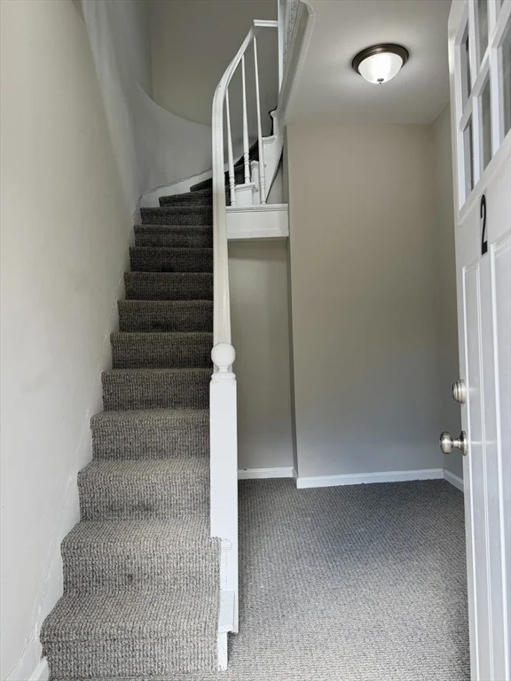 2 bed, 1 bath apartment for rent at 57 Cottage St Unit 2, Athol — photo 2 of 22