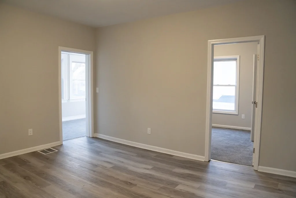 2 bed, 1 bath apartment for rent at 57 Cottage St Unit 2, Athol — photo 15 of 22