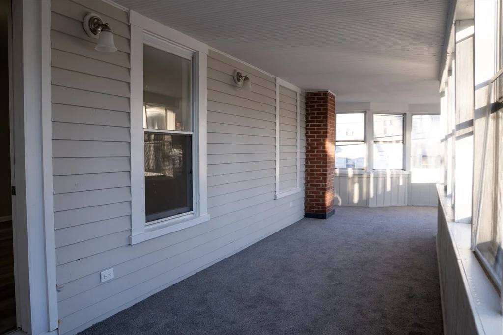 2 bed, 1 bath apartment for rent at 57 Cottage St Unit 2, Athol — photo 13 of 22