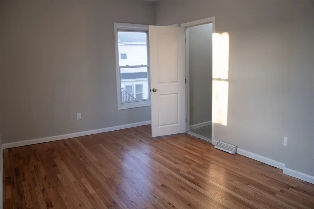 2 bed, 1 bath apartment for rent at 57 Cottage St Unit 2, Athol — photo 8 of 22