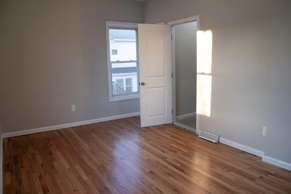 2 bed, 1 bath apartment for rent at 57 Cottage St Unit 2, Athol — photo 16 of 22