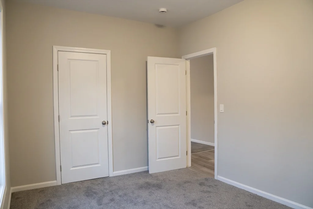 2 bed, 1 bath apartment for rent at 57 Cottage St Unit 2, Athol — photo 11 of 22