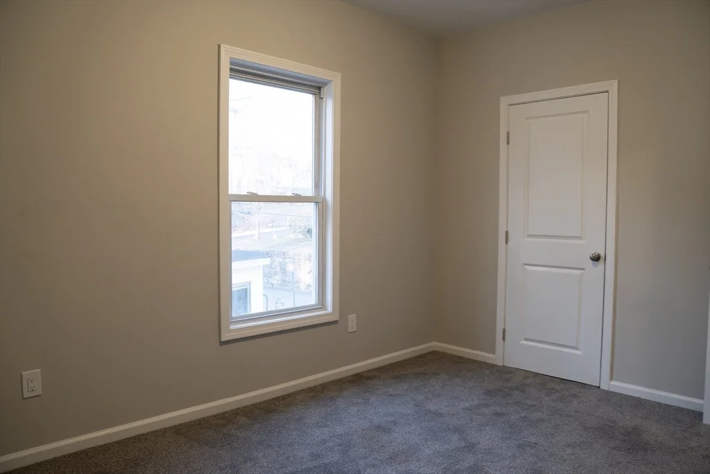2 bed, 1 bath apartment for rent at 57 Cottage St Unit 2, Athol — photo 18 of 22