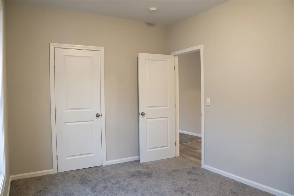 2 bed, 1 bath apartment for rent at 57 Cottage St Unit 2, Athol — photo 17 of 22