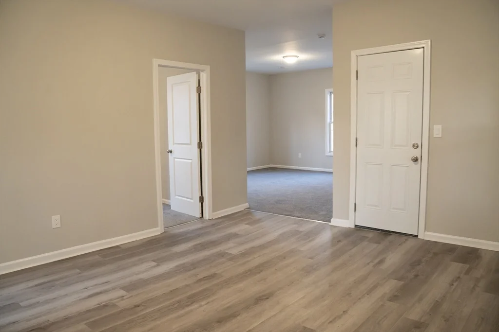 2 bed, 1 bath apartment for rent at 57 Cottage St Unit 2, Athol — photo 9 of 22