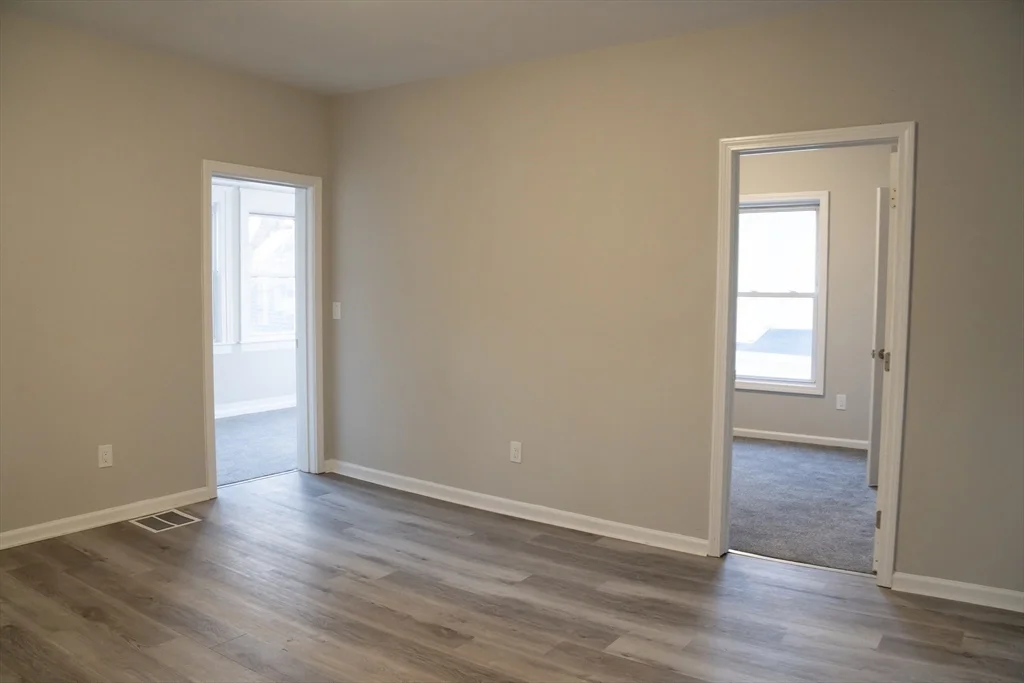 2 bed, 1 bath apartment for rent at 57 Cottage St Unit 2, Athol — photo 22 of 22