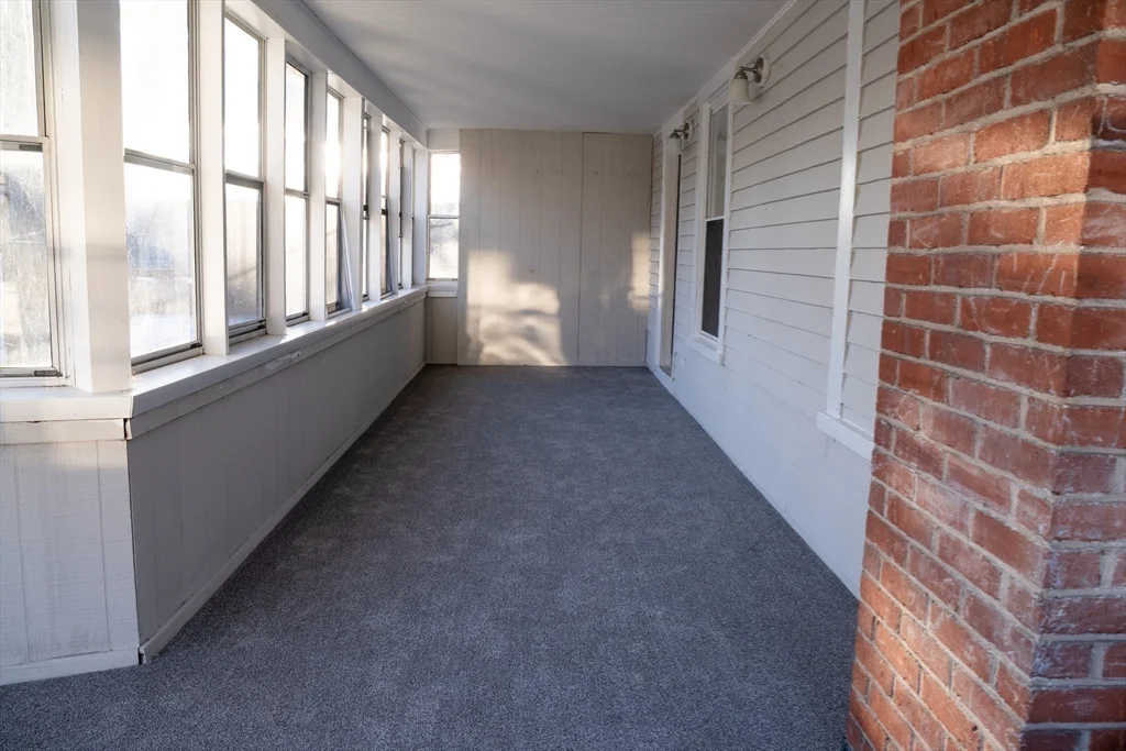 2 bed, 1 bath apartment for rent at 57 Cottage St Unit 2, Athol — photo 14 of 22