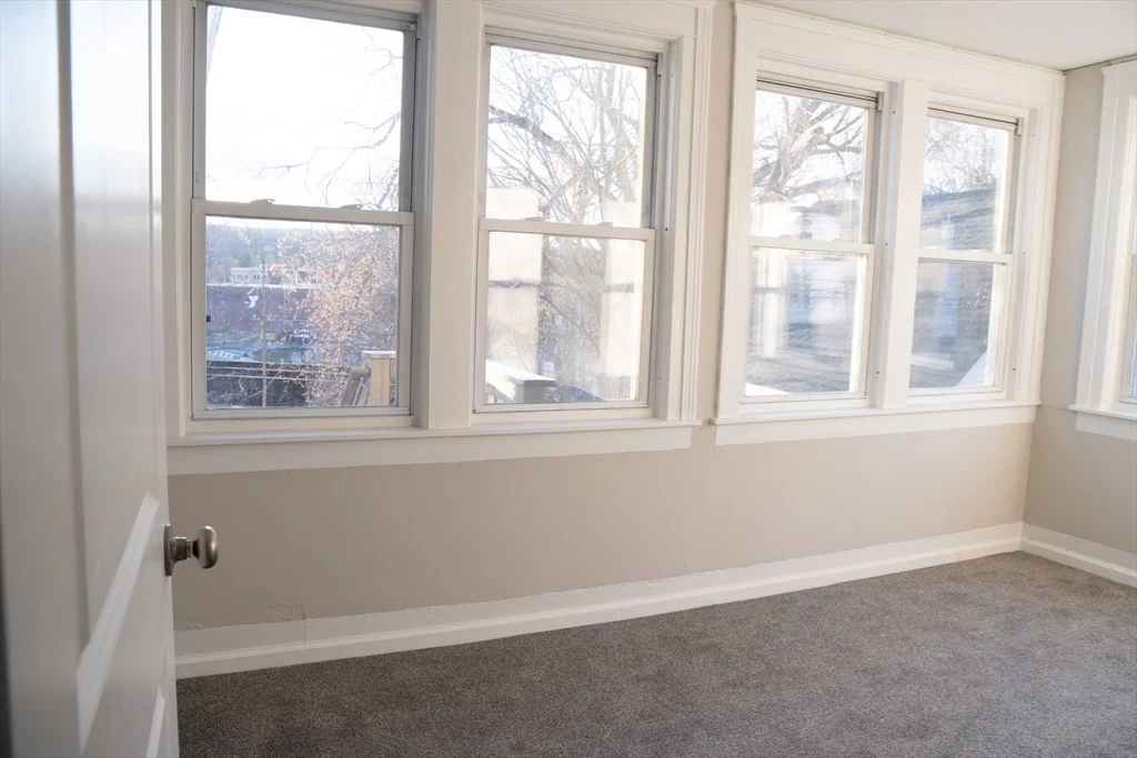 2 bed, 1 bath apartment for rent at 57 Cottage St Unit 2, Athol — photo 20 of 22