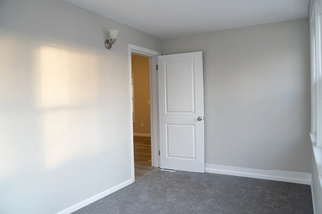 2 bed, 1 bath apartment for rent at 57 Cottage St Unit 2, Athol — photo 21 of 22