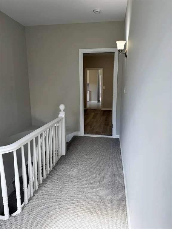 2 bed, 1 bath apartment for rent at 57 Cottage St Unit 2, Athol — photo 3 of 22