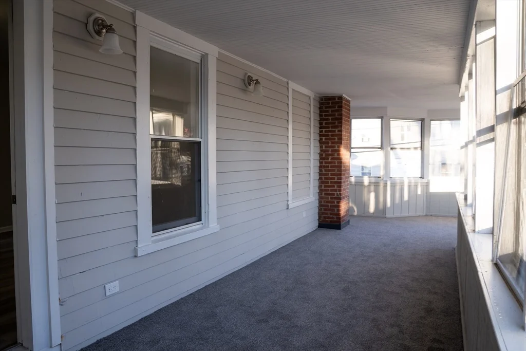 2 bed, 1 bath apartment for rent at 57 Cottage St Unit 2, Athol — photo 19 of 22