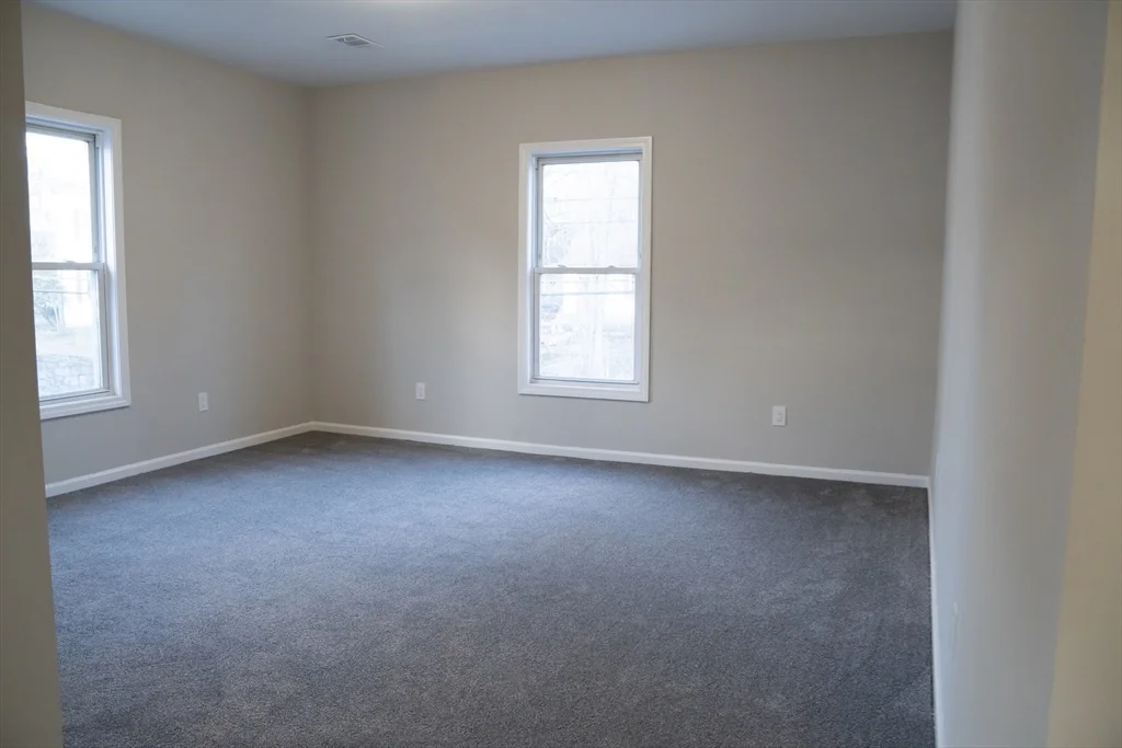 2 bed, 1 bath apartment for rent at 57 Cottage St Unit 2, Athol — photo 10 of 22