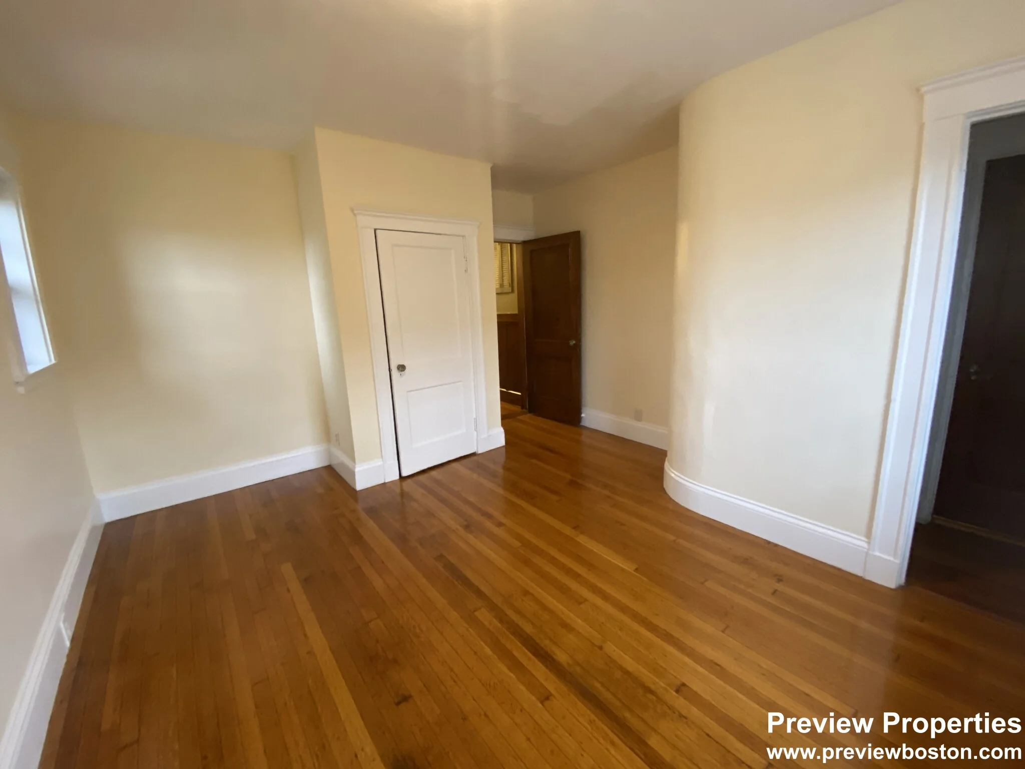 2 bed, 1 bath apartment for rent at 57 Cummings Rd Unit 2, Brighton — photo 11 of 16