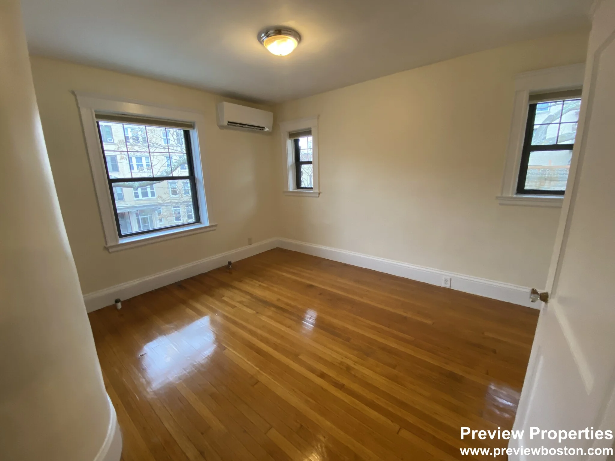 2 bed, 1 bath apartment for rent at 57 Cummings Rd Unit 2, Brighton — photo 10 of 16