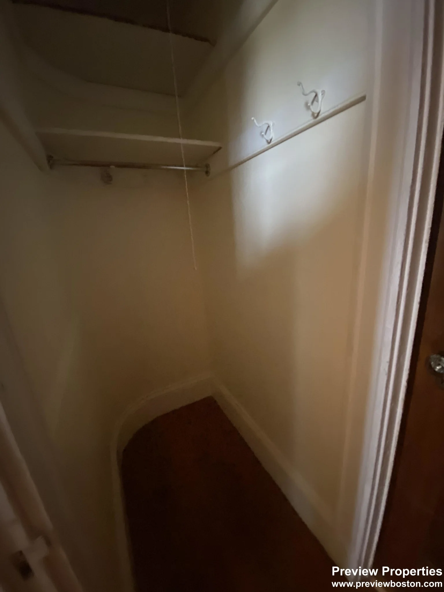 2 bed, 1 bath apartment for rent at 57 Cummings Rd Unit 2, Brighton — photo 12 of 16